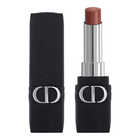 rouge a levre noir dior|ulta Dior beige.